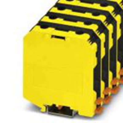 3009080 Phoenix Contact product image